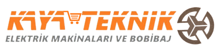 PROYAZILIM Web Tabanlı Yazılım çözümleri